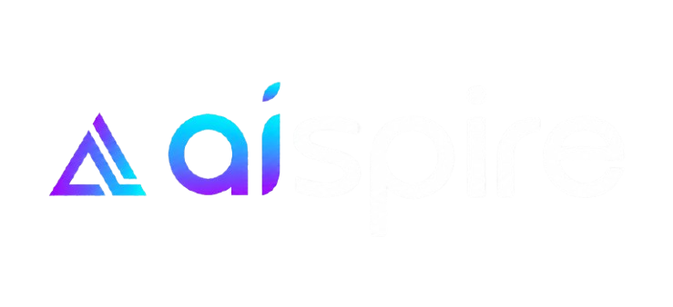 Aispire Logo